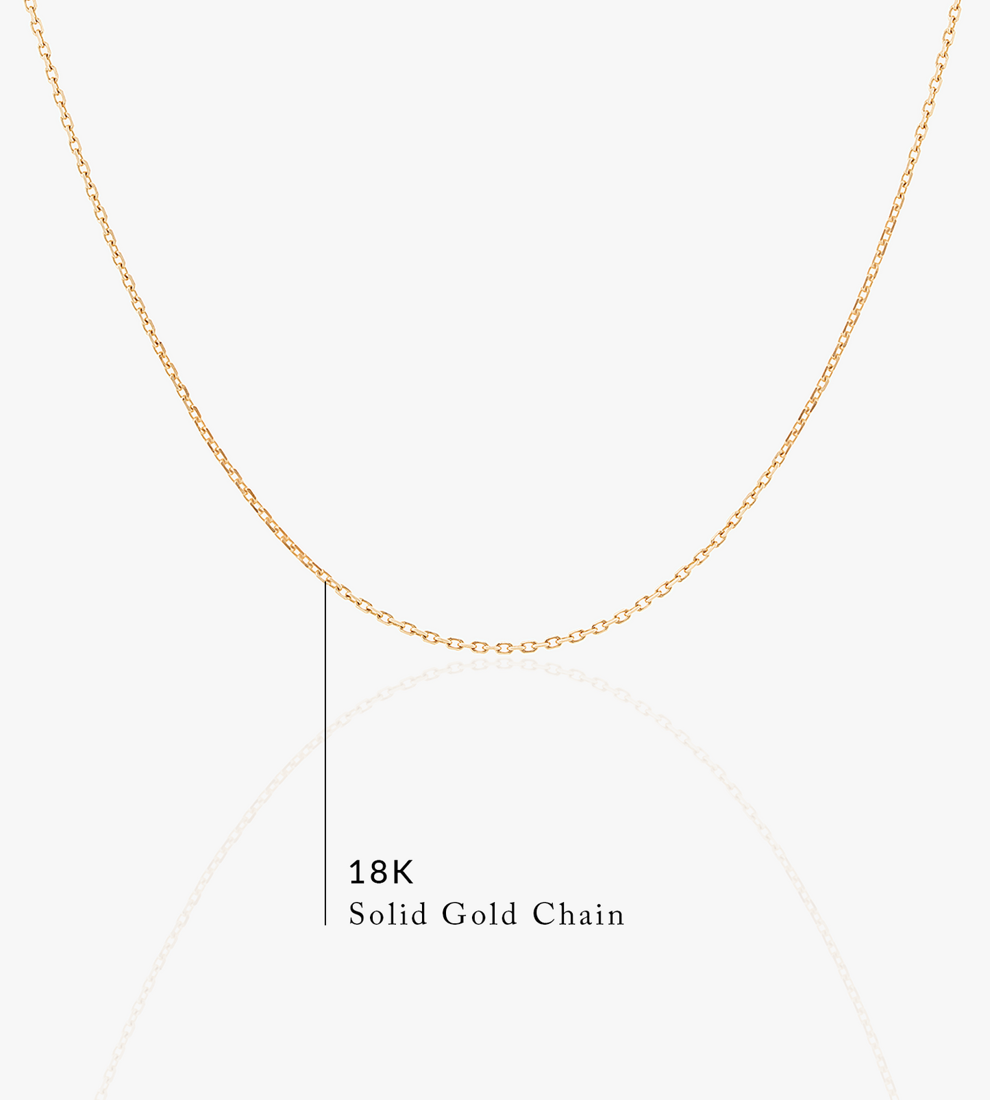 Elegant Gold Jewelry Piece for Any Occasion