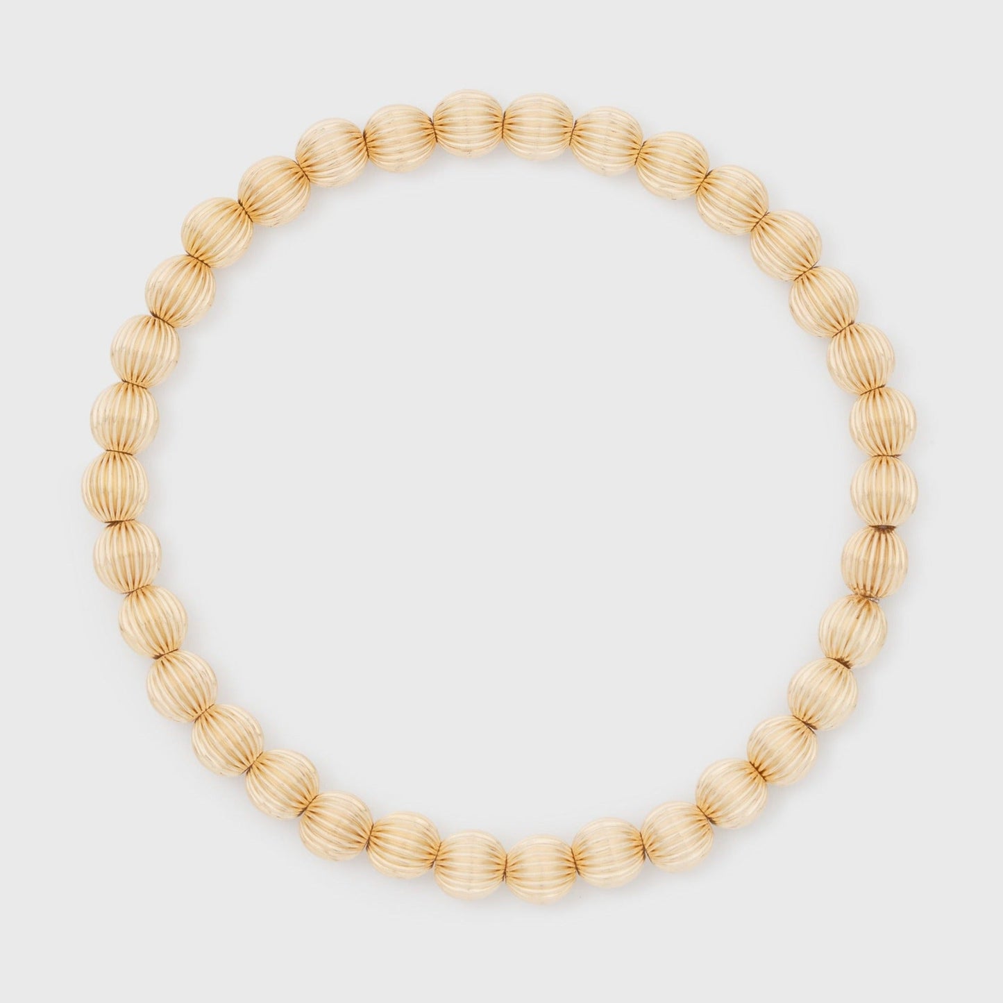 Elegant 5mm Juno Bracelet Design