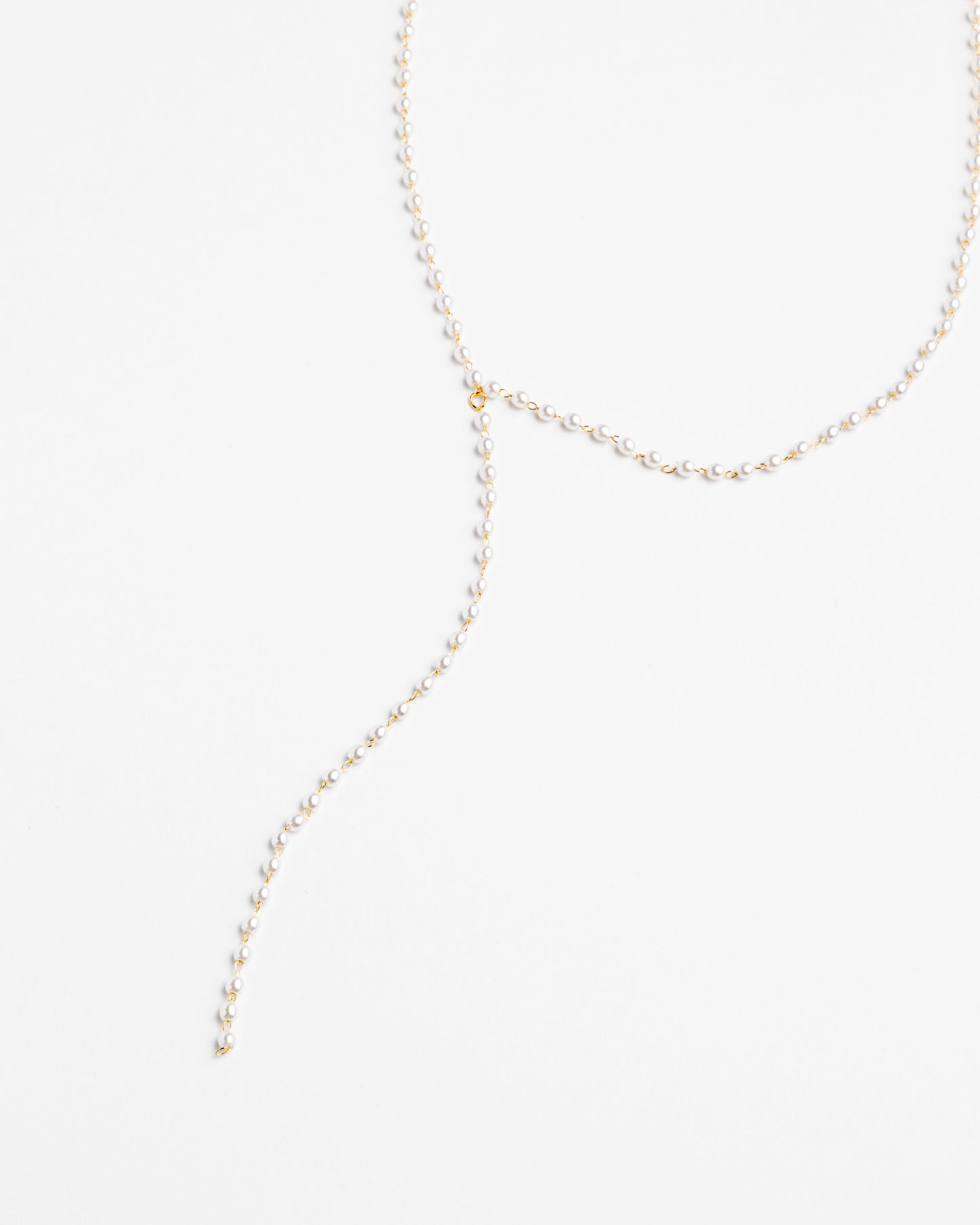 Elegant Pearl Jewelry Set for Every Occasion