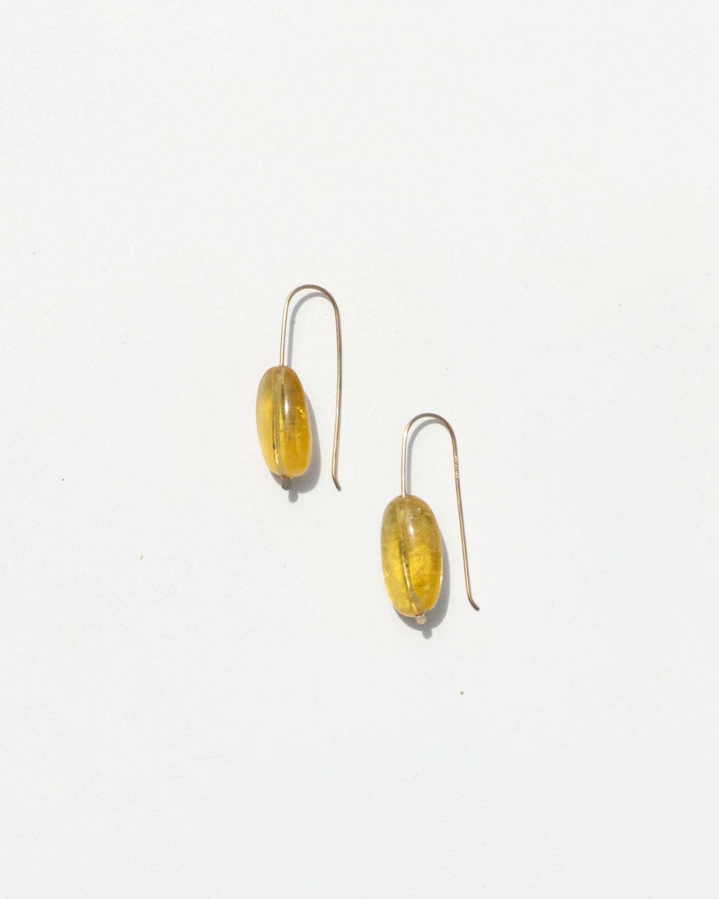 Elegant Drop Earrings for Everyday Wear