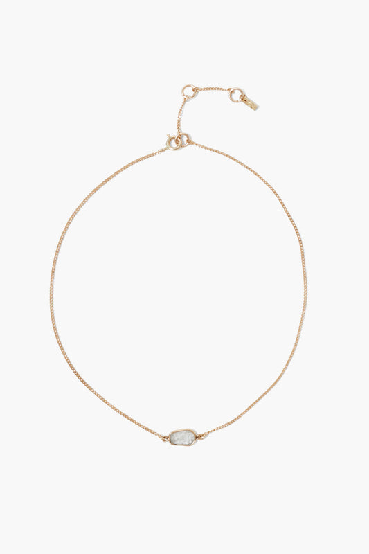 Yellow Gold 14k Anklet Jewelry for Women