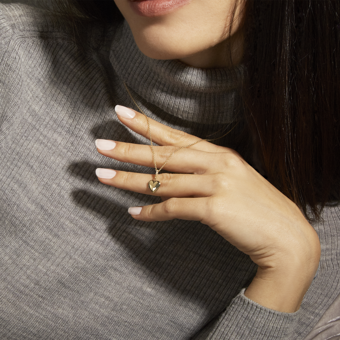 Diamond Tennis Bangle in Sparkling Design