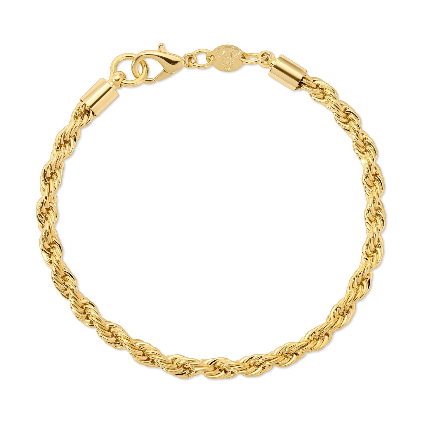 Stylish Midi Bracelet in Elegant Design 1