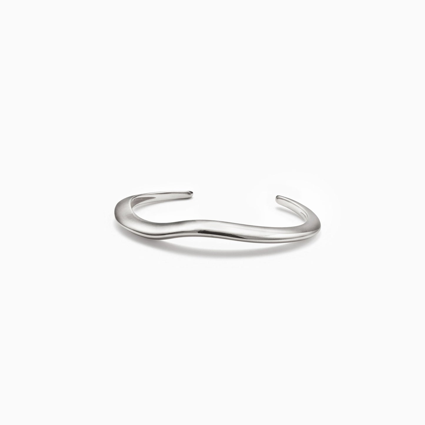 Cuff Set in Elegant Modern Design