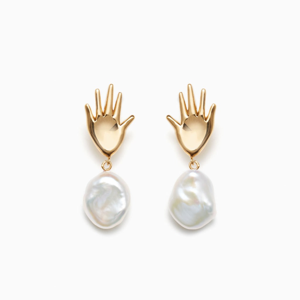 Delicate Small Earrings for Everyday Wear