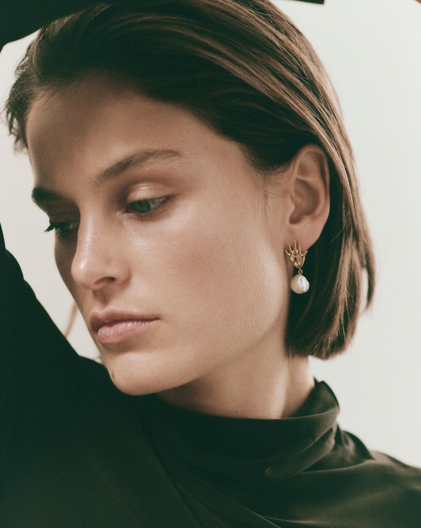 Delicate Small Earrings for Everyday Wear