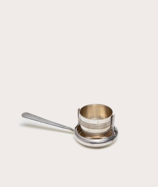 Stainless Steel Tea Strainer for Brewing